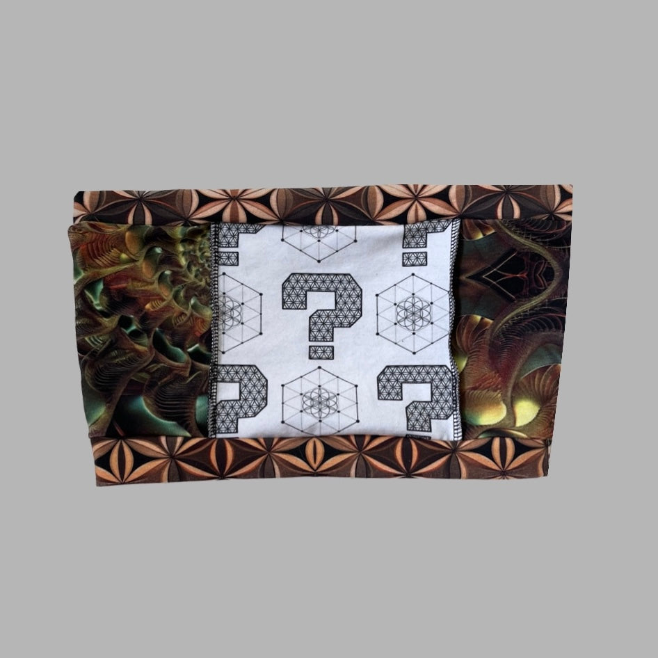 ? Tube ππΌπ Mushroom Friends ππΌπ S/M