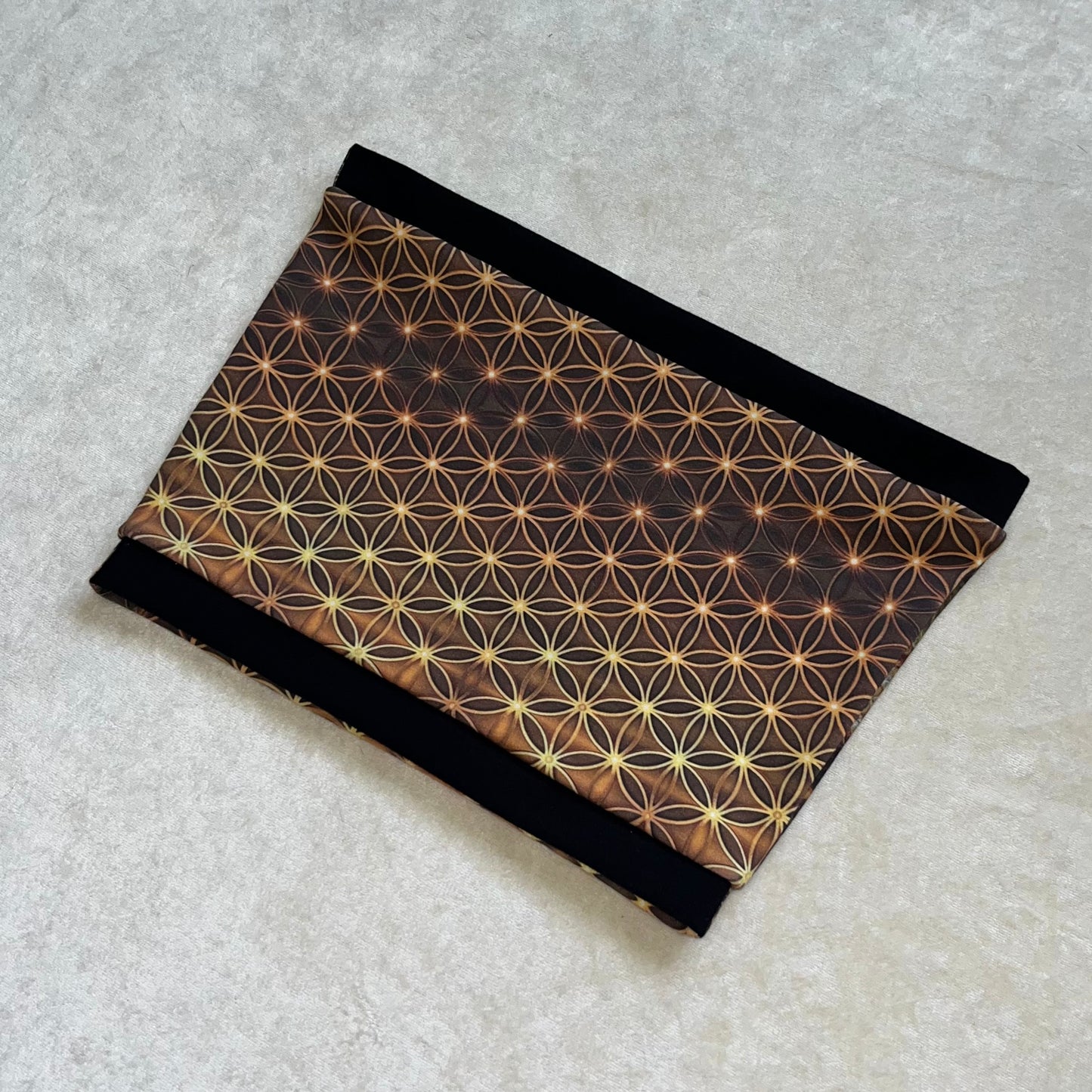 ? Appliqué Tube S/M