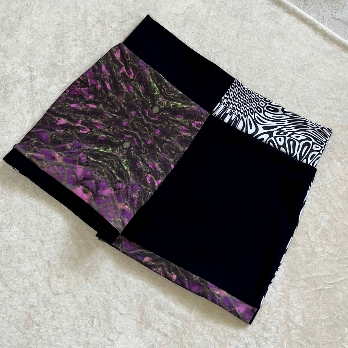 Ring Shorts L/XL