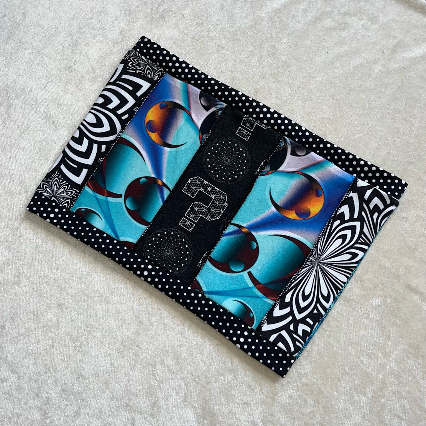 ? Tube L/XL