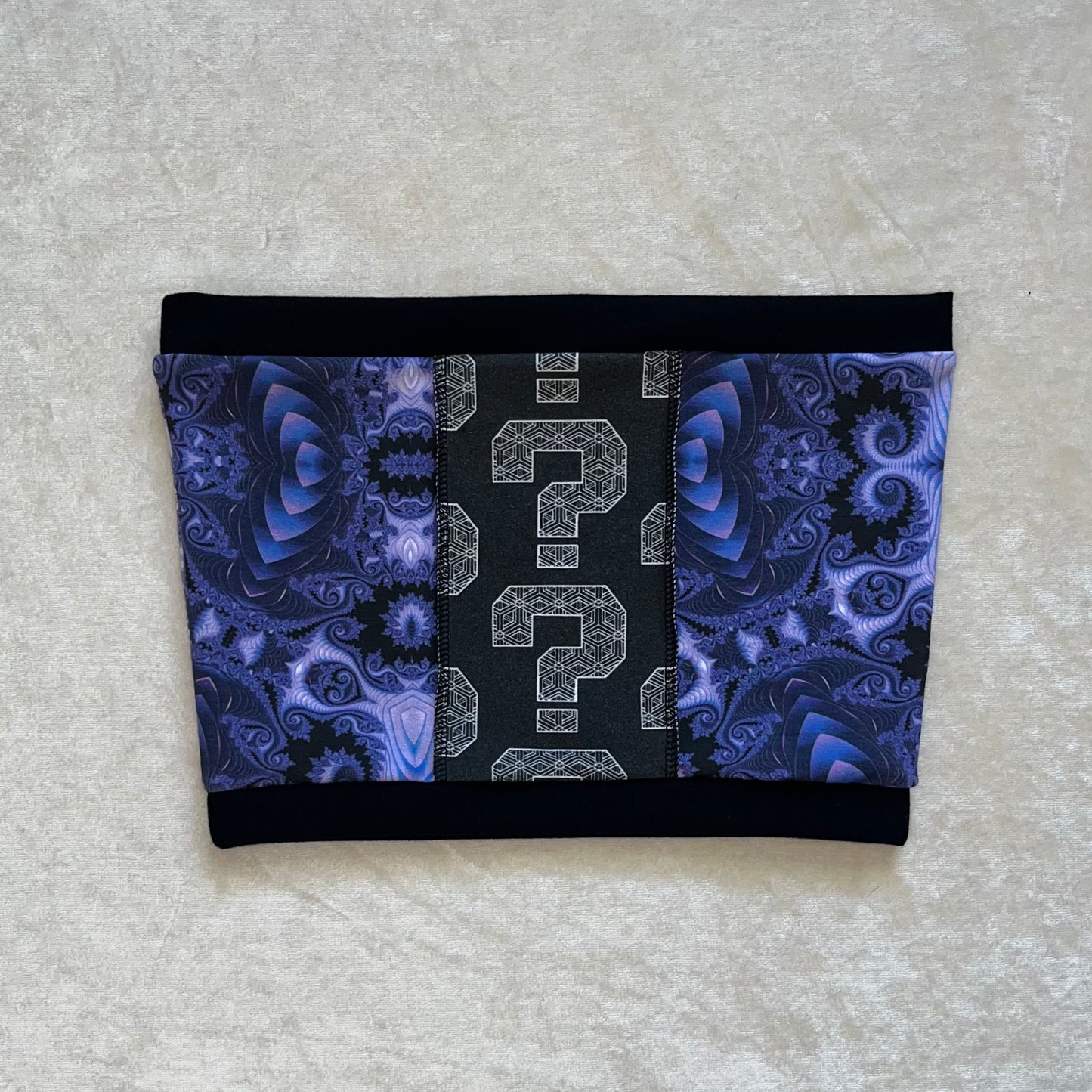 ? Tube Top S/M
