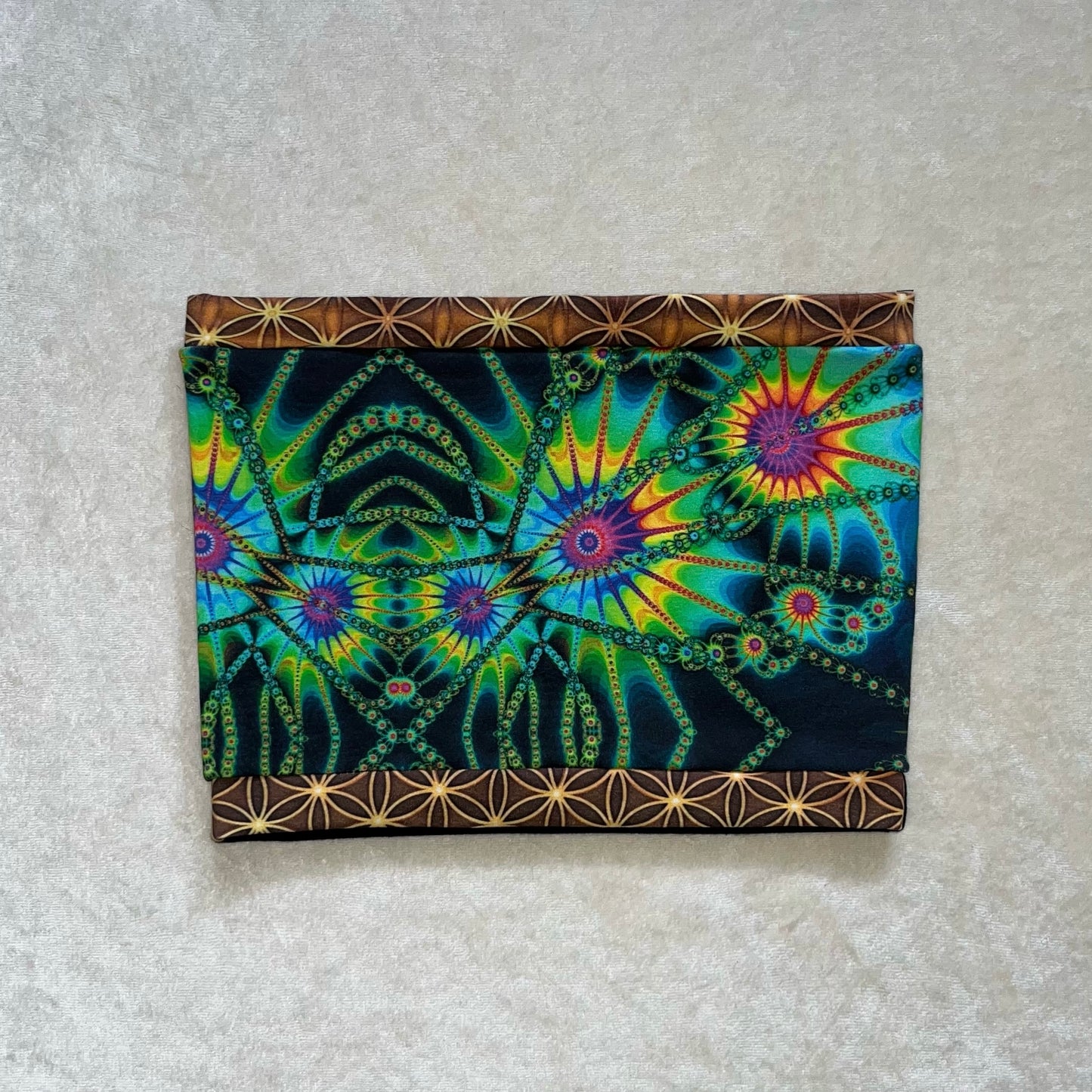 ? Appliqué Tube XXS/XS