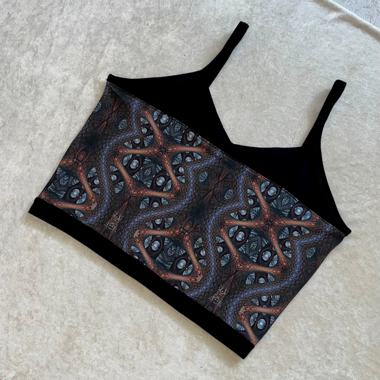 Tank Top XL
