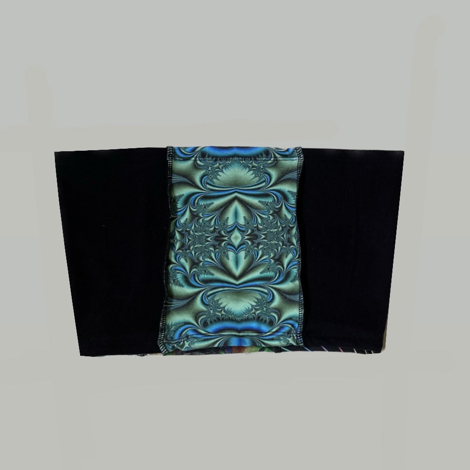 ? Tube Top S/M