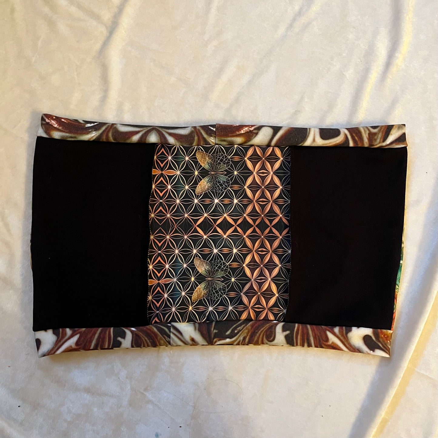 ? Tube Top XL/XXL