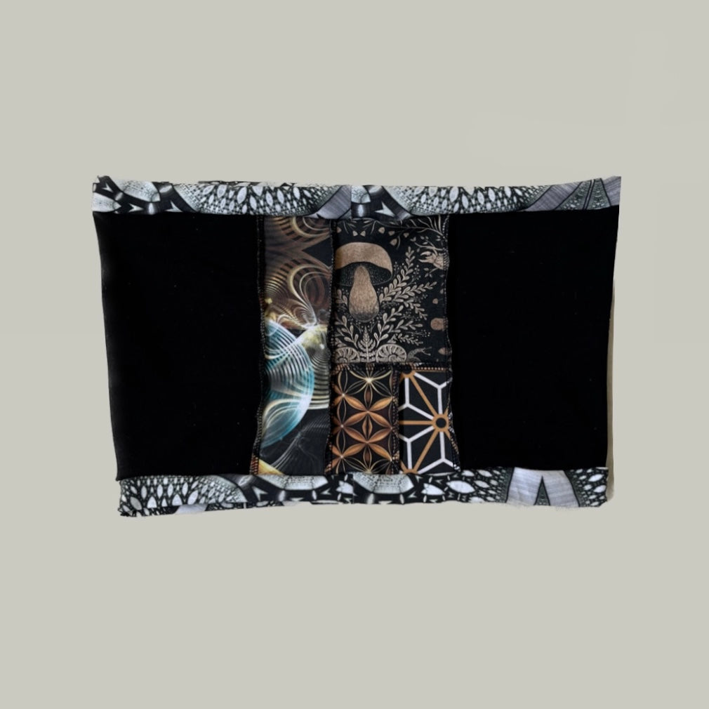 ? Tube Top L/XL
