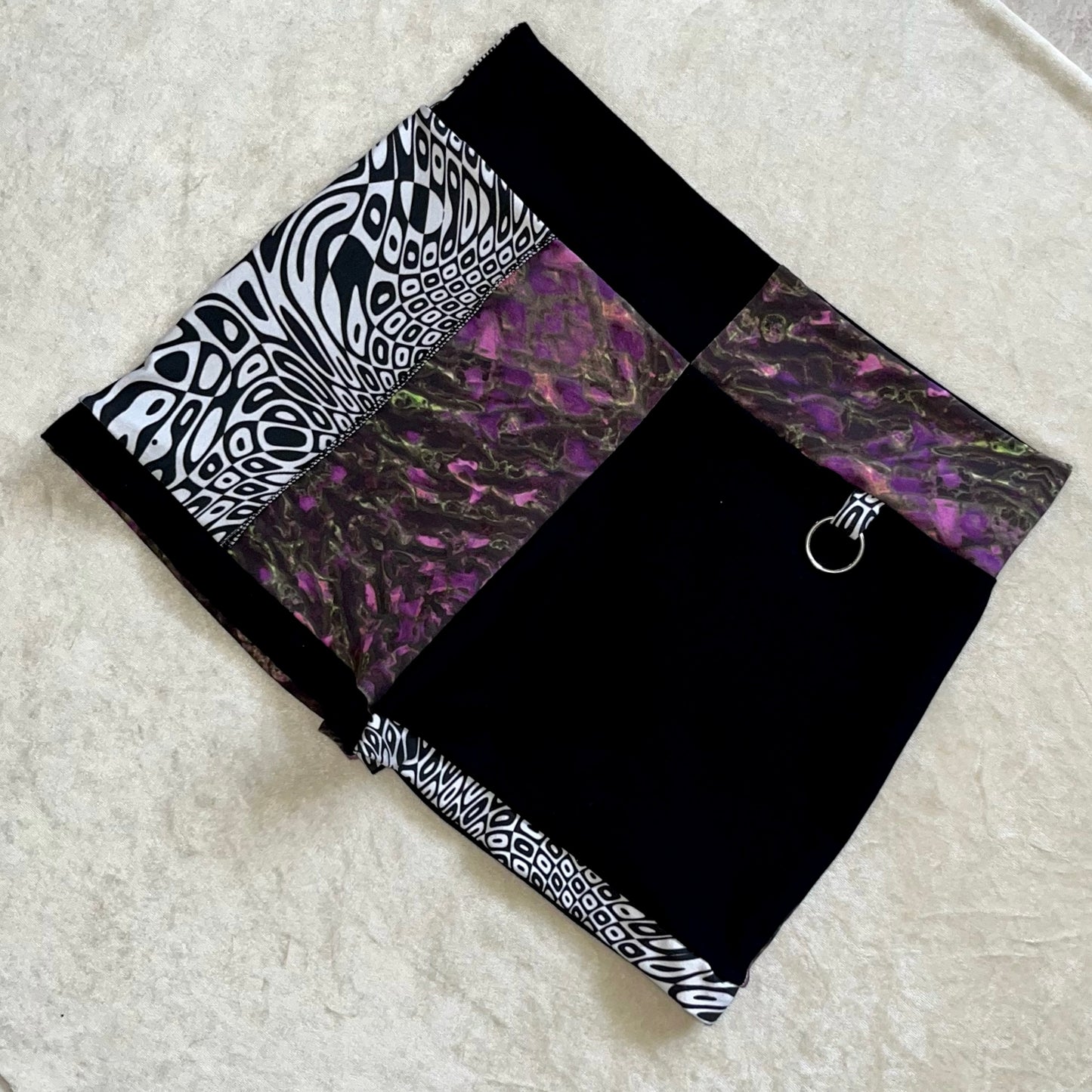 Ring Shorts L/XL