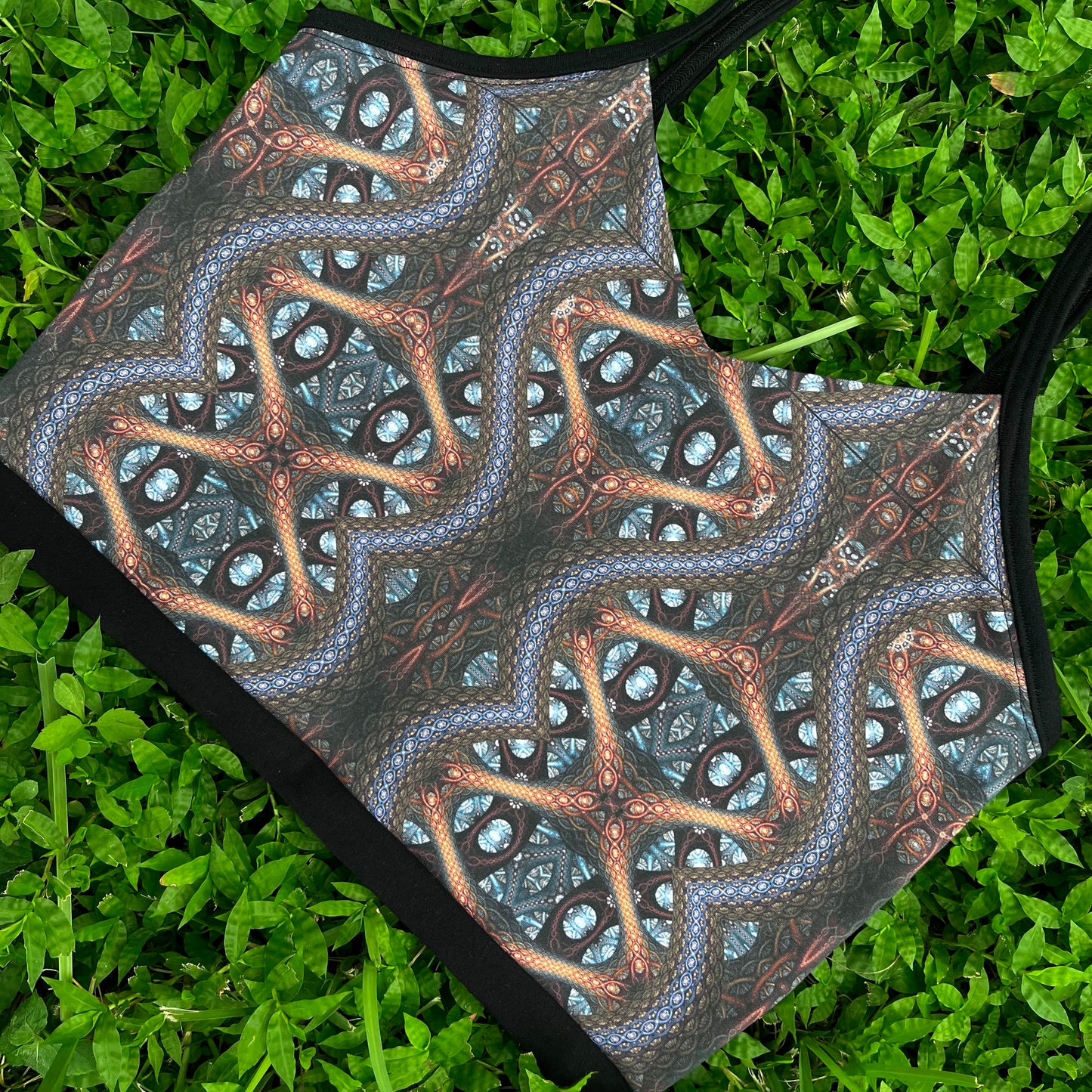 Tank Top XL