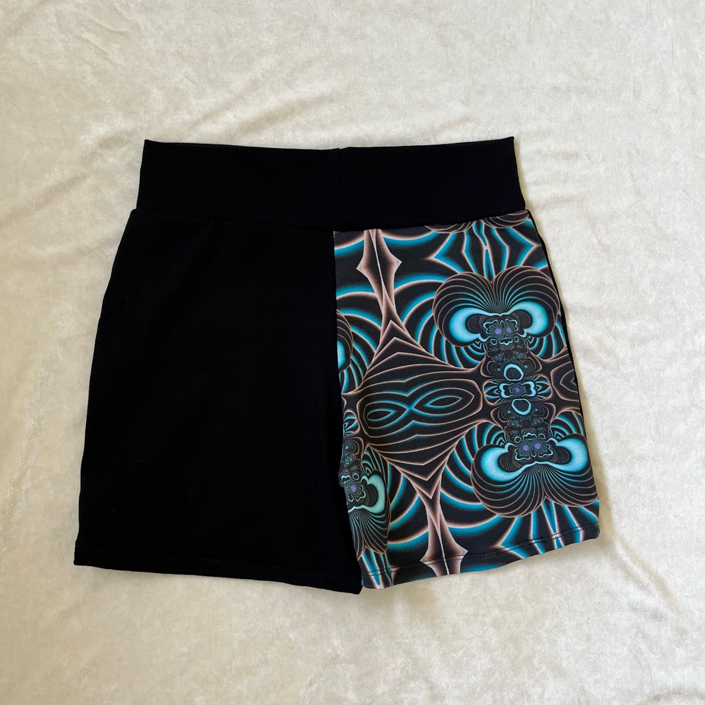 Ring Shorts ཐི༏ཋྀ XS/S