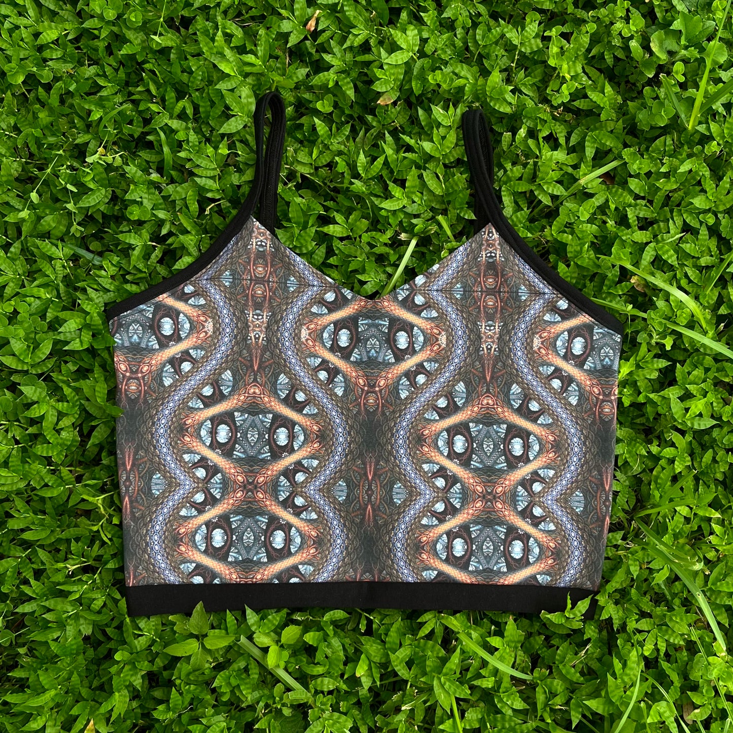 Tank Top XL