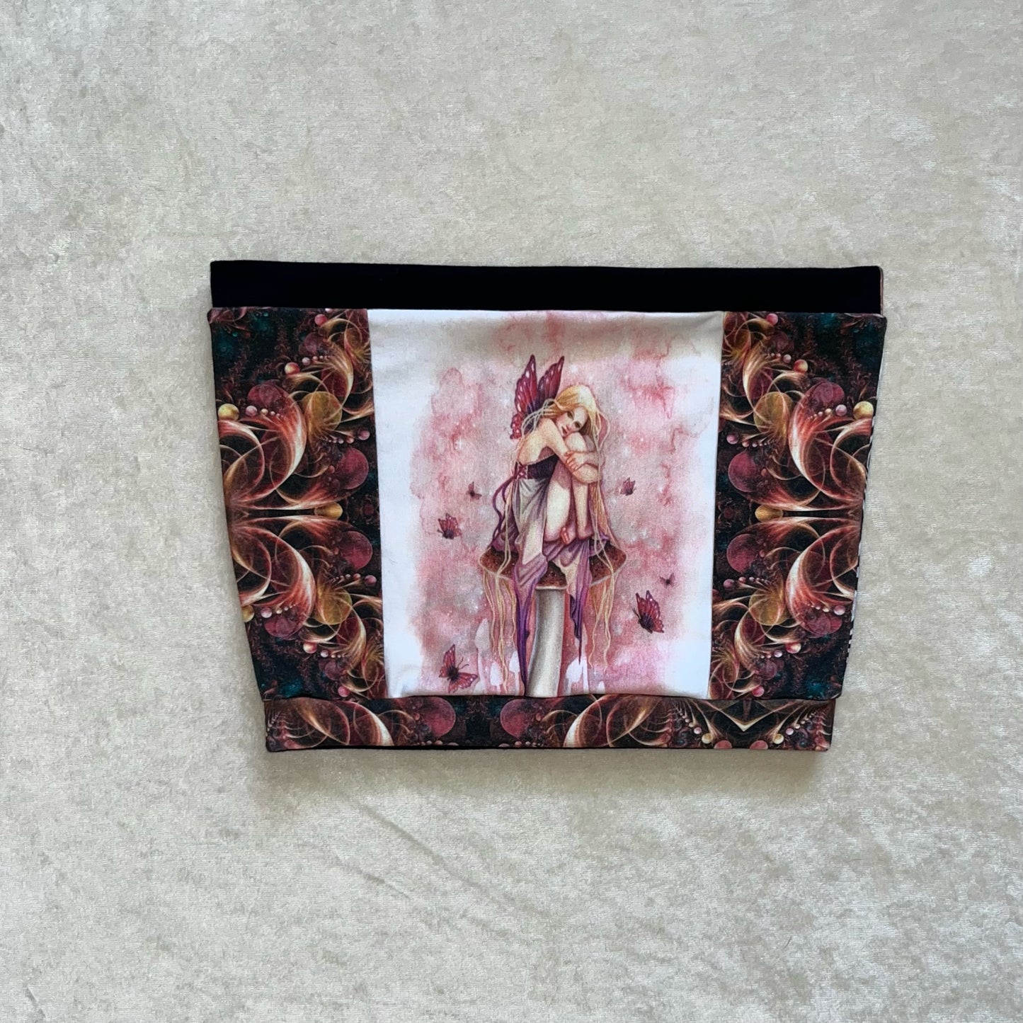 ? Fairy Tube Top S/M