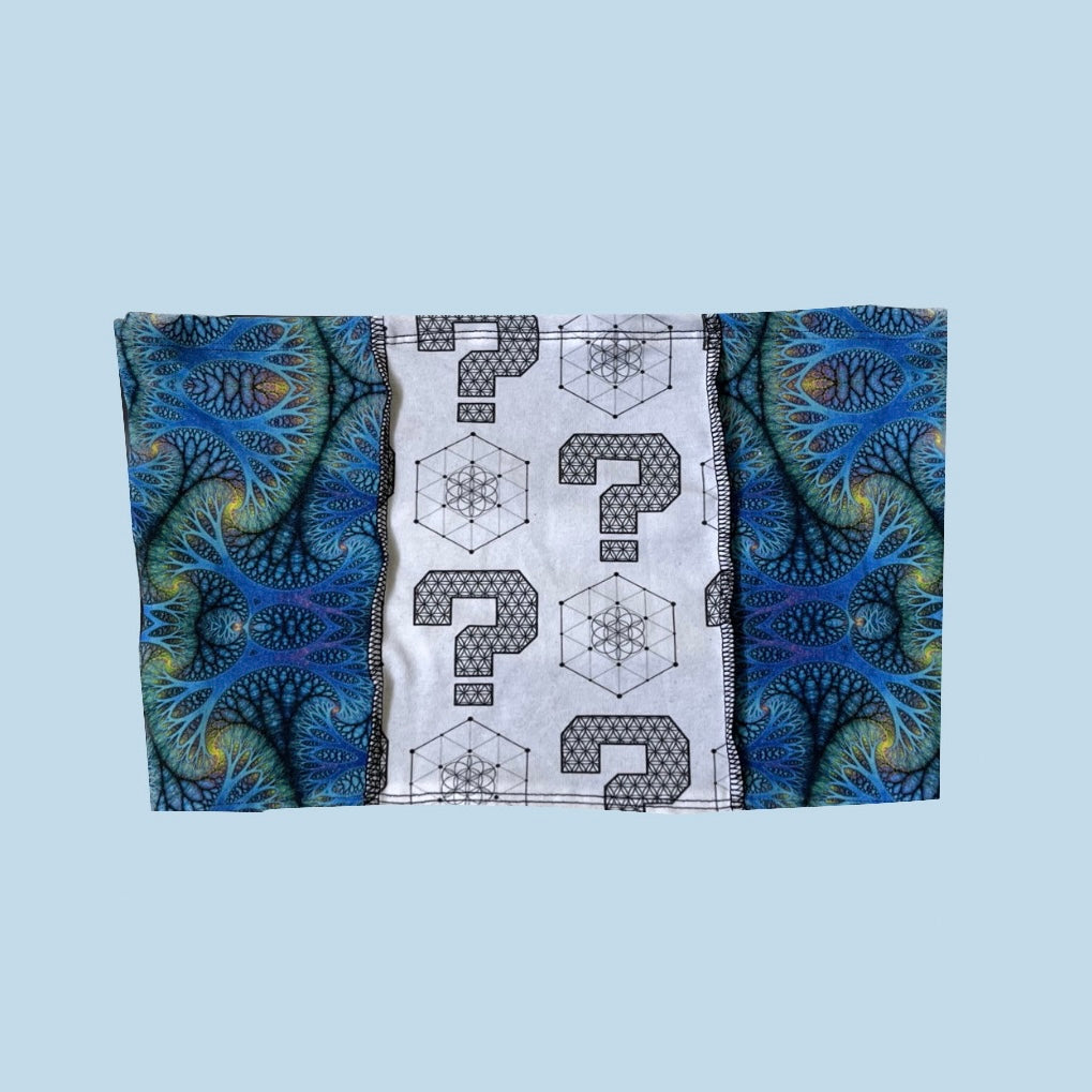 ? Tube Top M/L