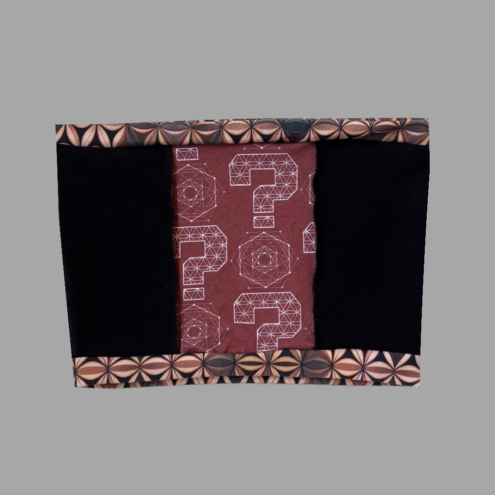 ? Tube M/L