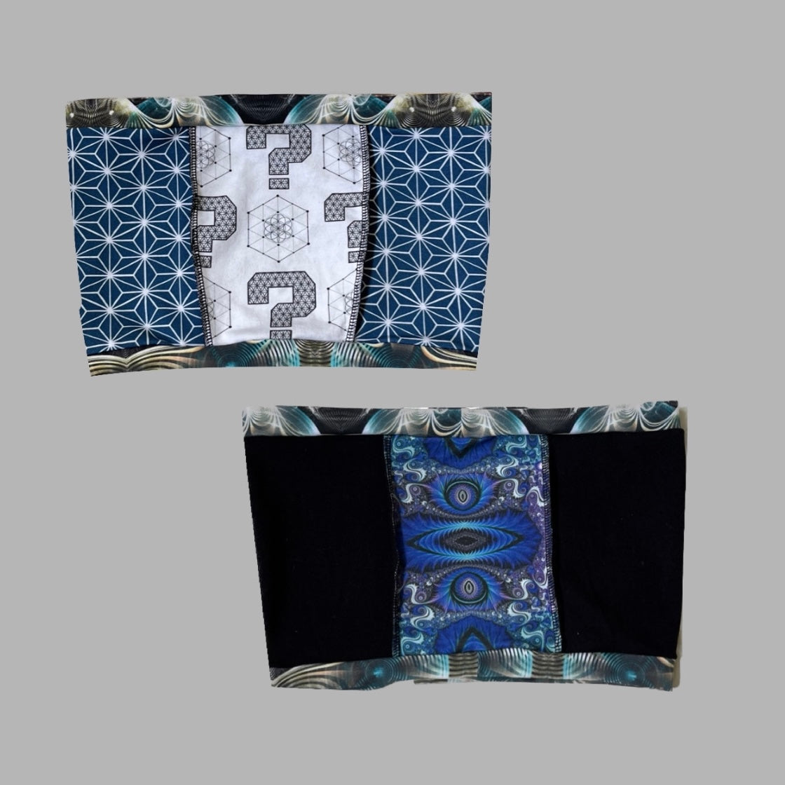 ? Tube Top S/M