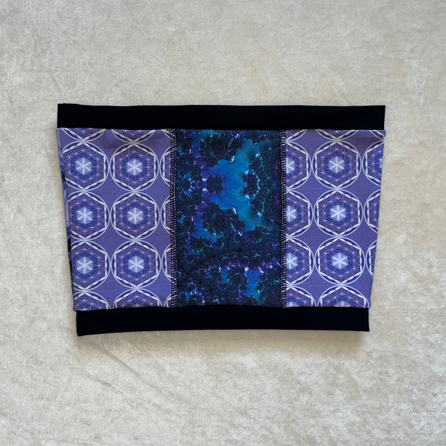 ? Tube Top S/M