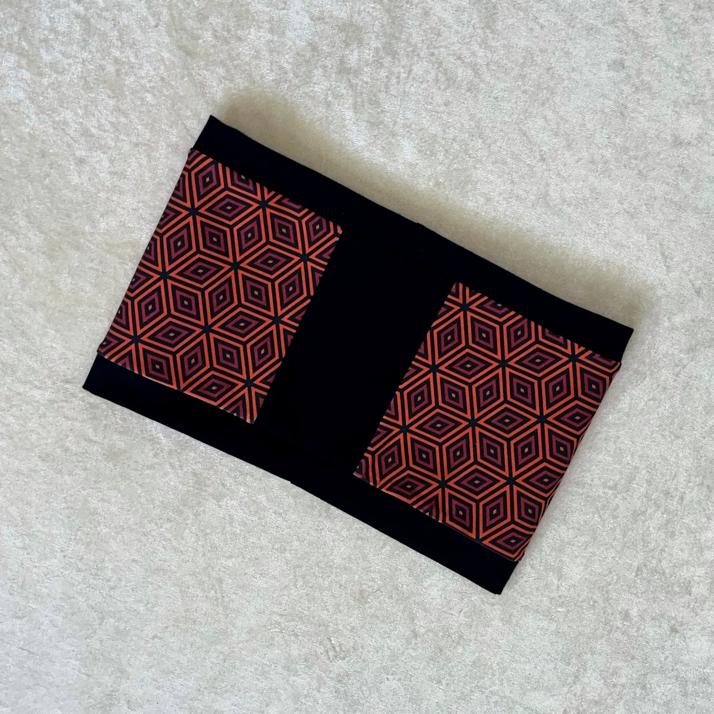 Golden Hour Goddess Tube (Bandeau Length) S/M