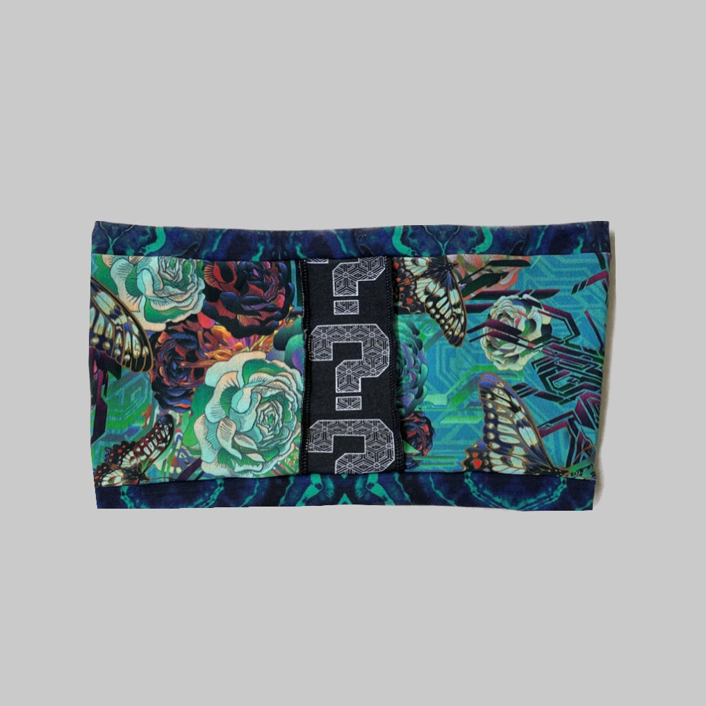 ? Tube Top L/XL