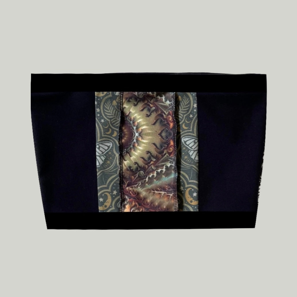 Tube Top S/M