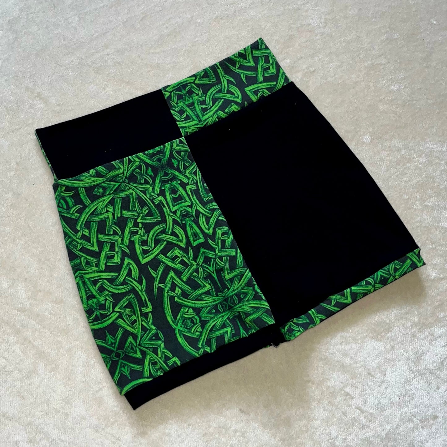 Ring Shorts XS/S