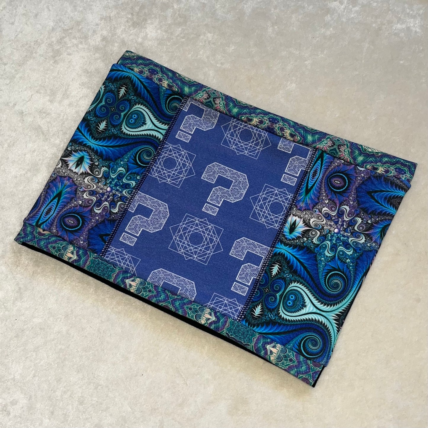 ? Tube L/XL