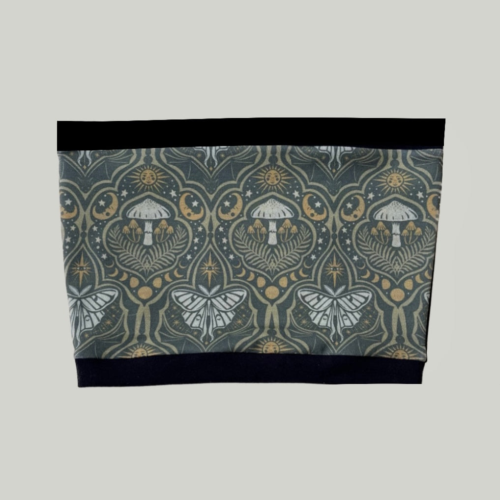 Tube Top S/M