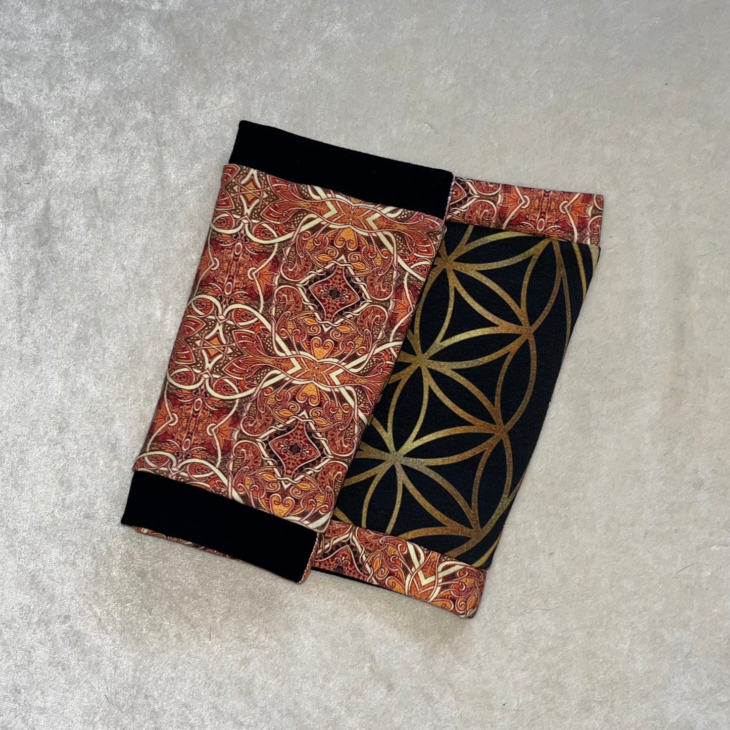 Golden Hour Tube Top ☼ XS/S