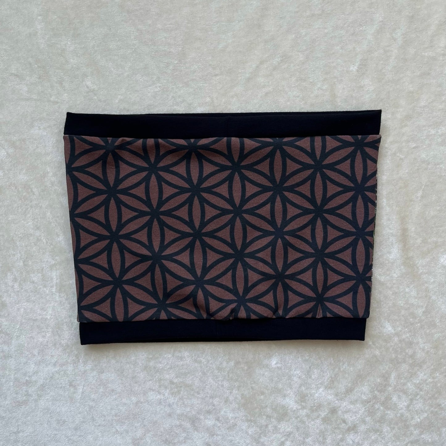 Rooted Tube Top XS/S