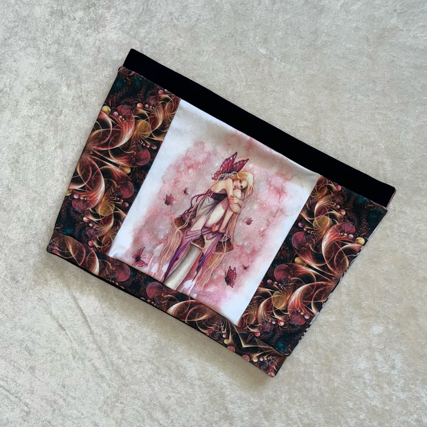 ? Fairy Tube Top S/M