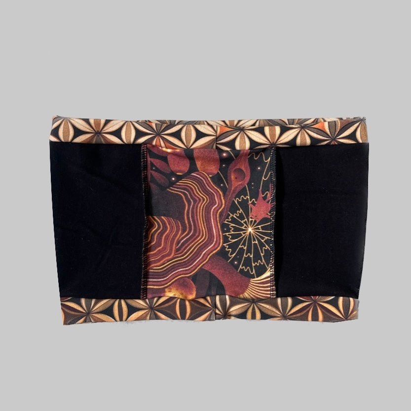 ? Tube Top XS/S