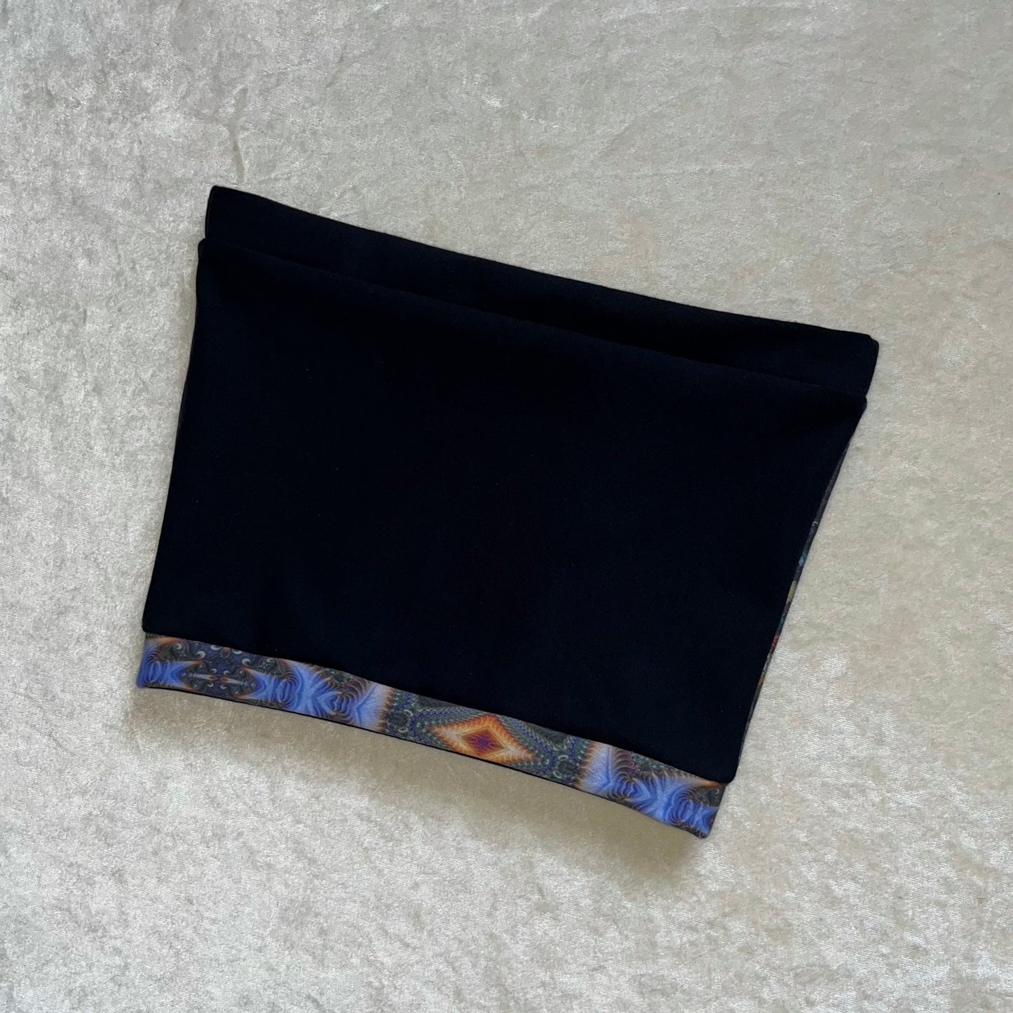 ? Tube Top S/M