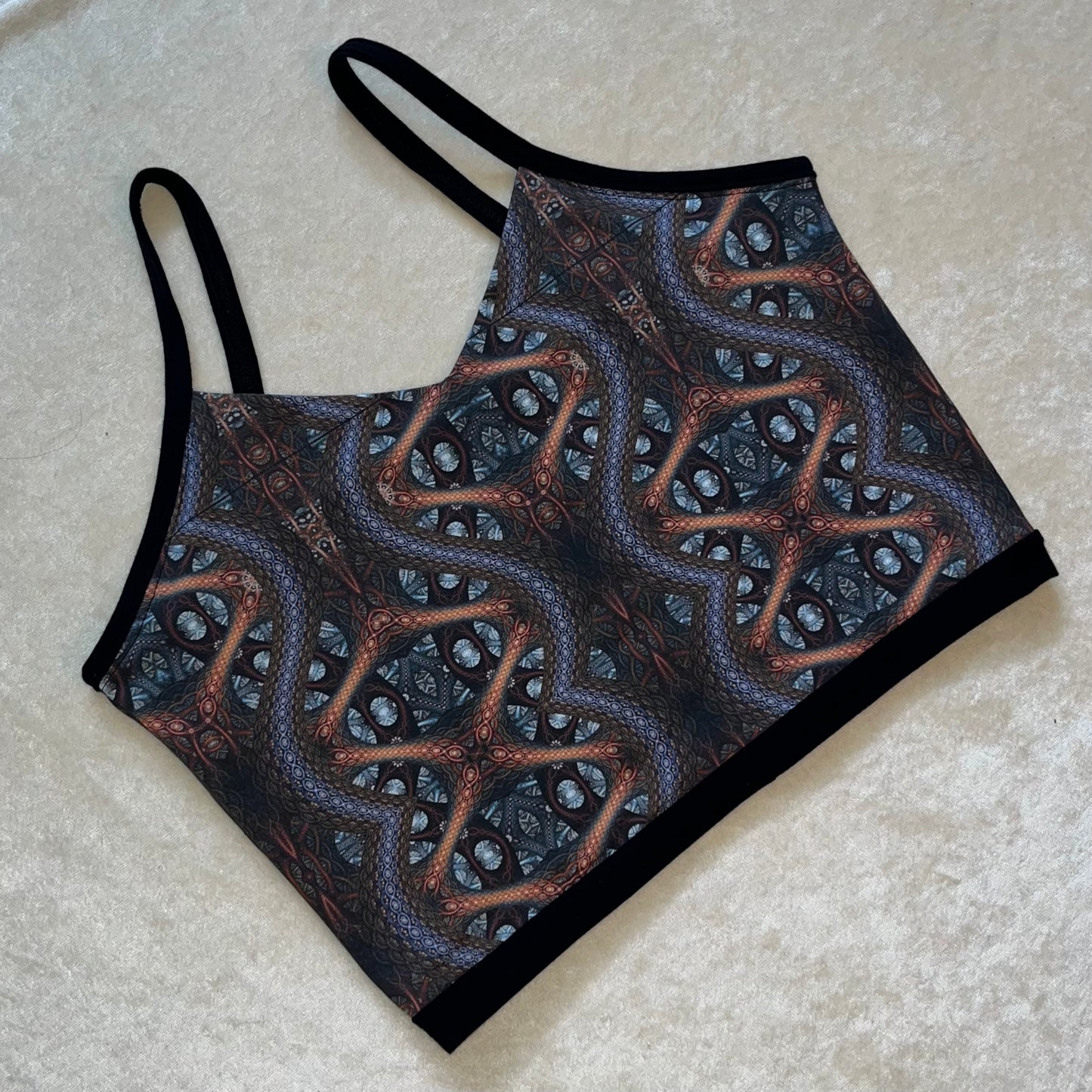 Tank Top XL