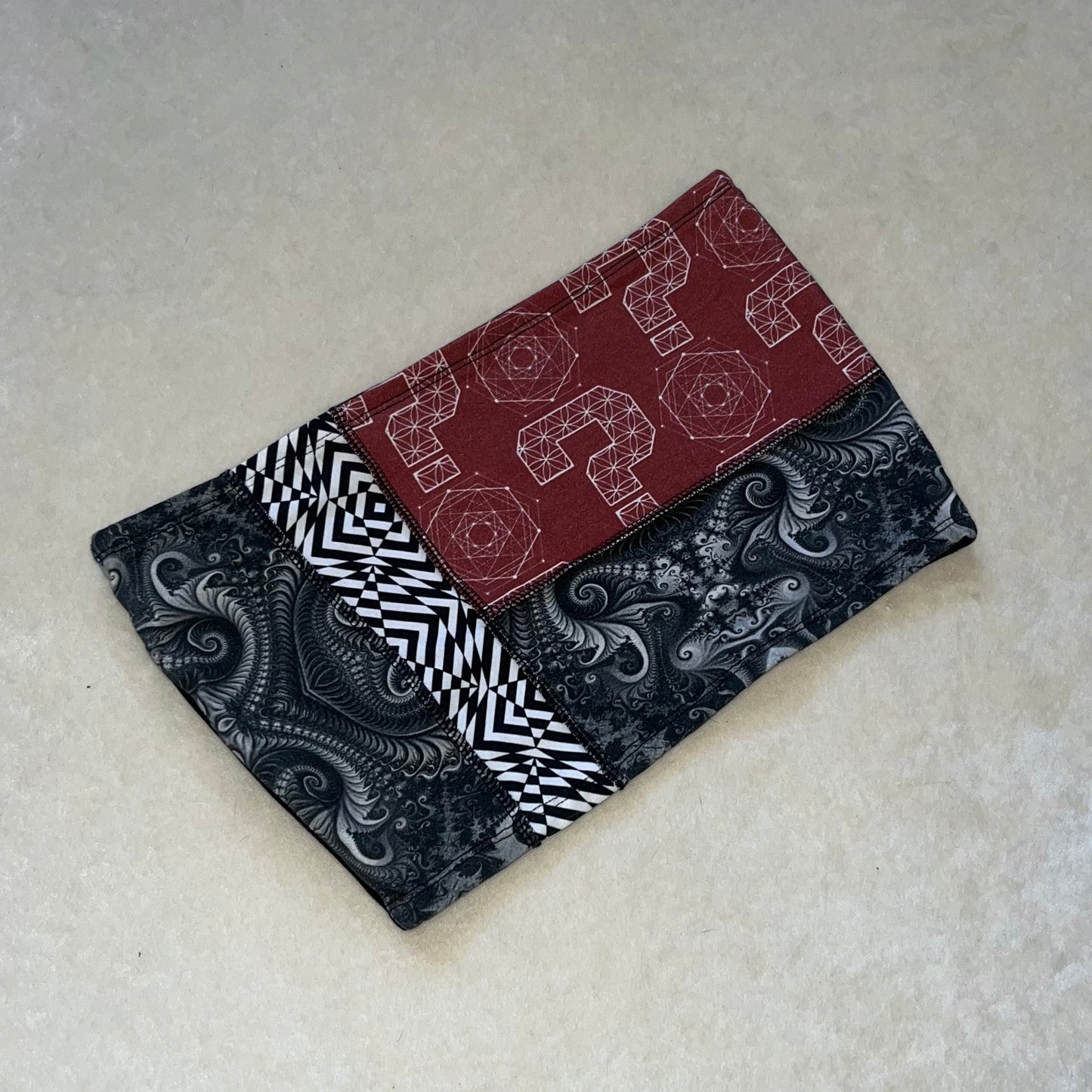 ? Tube M/L