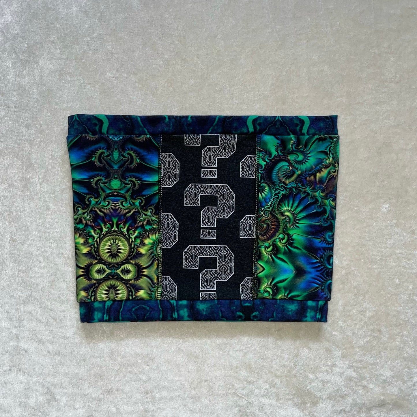 ? Tube XS/S