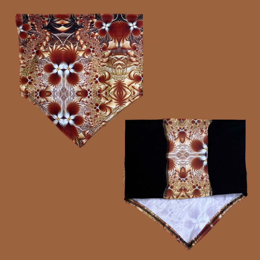 Pixie Tube Top ♡ XXS/XS