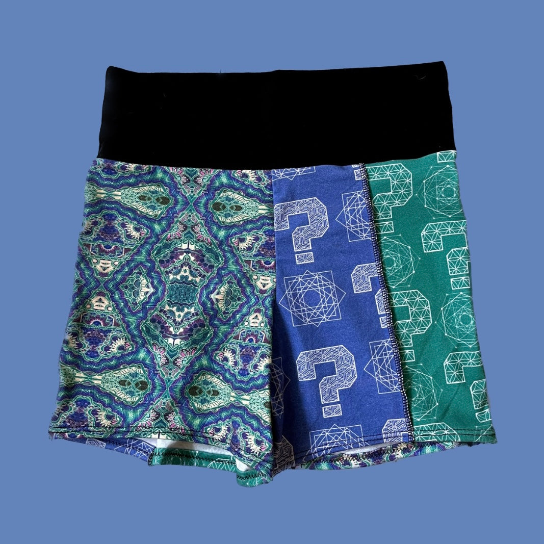 ? Shorts ♡ M