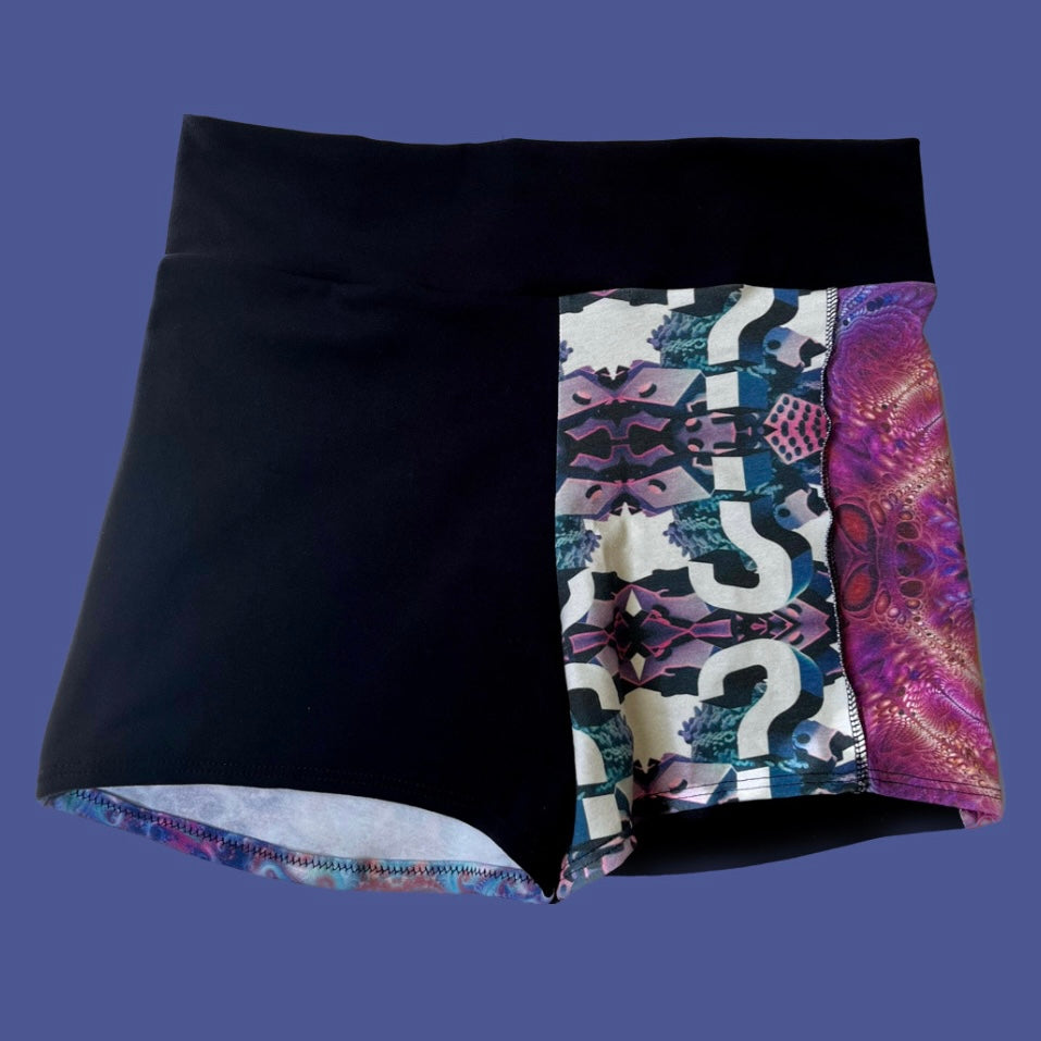 ? Shorts ♡ L