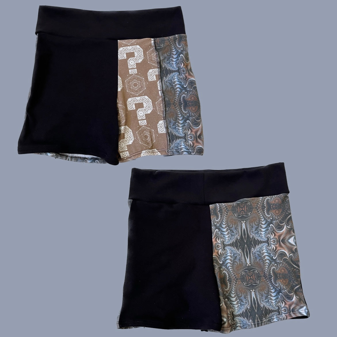 ? Shorts ♡ S/M