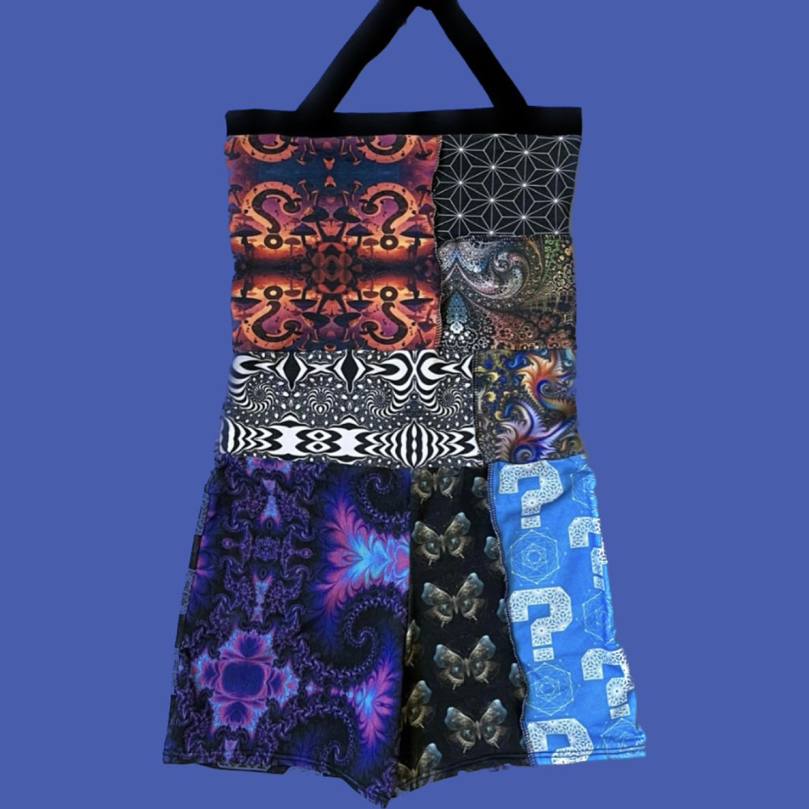 ? Romper ♡ S/M
