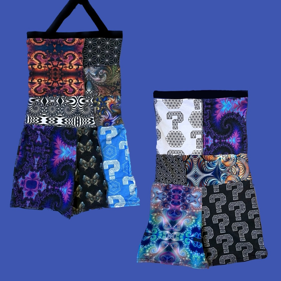 ? Romper ♡ S/M