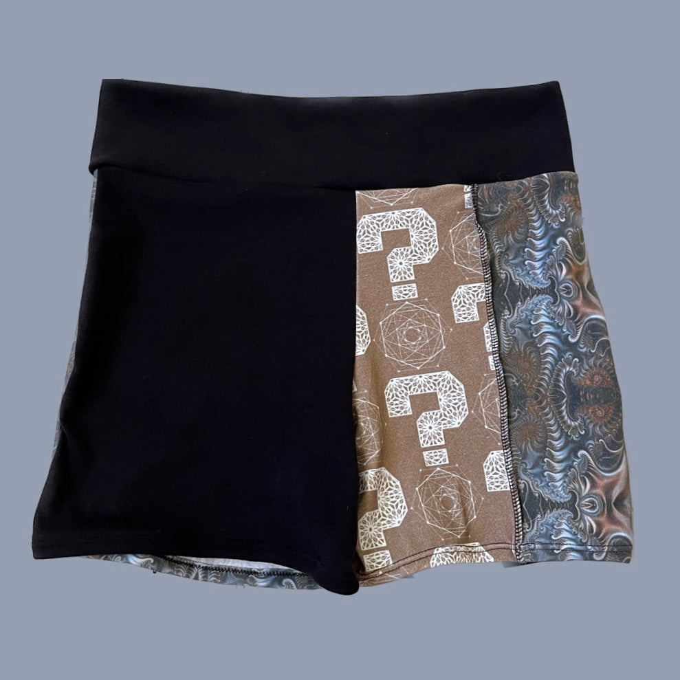 ? Shorts ♡ S/M