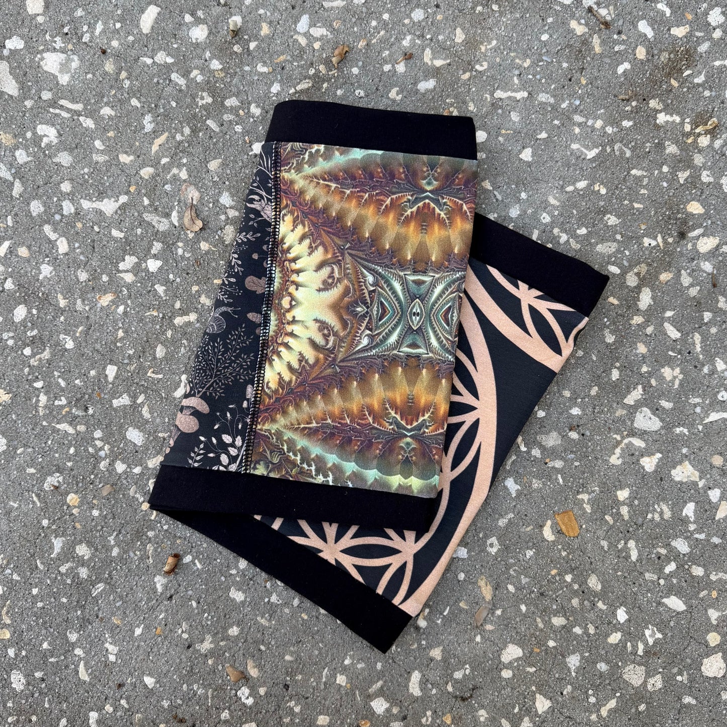 Tube Top XL/XXL