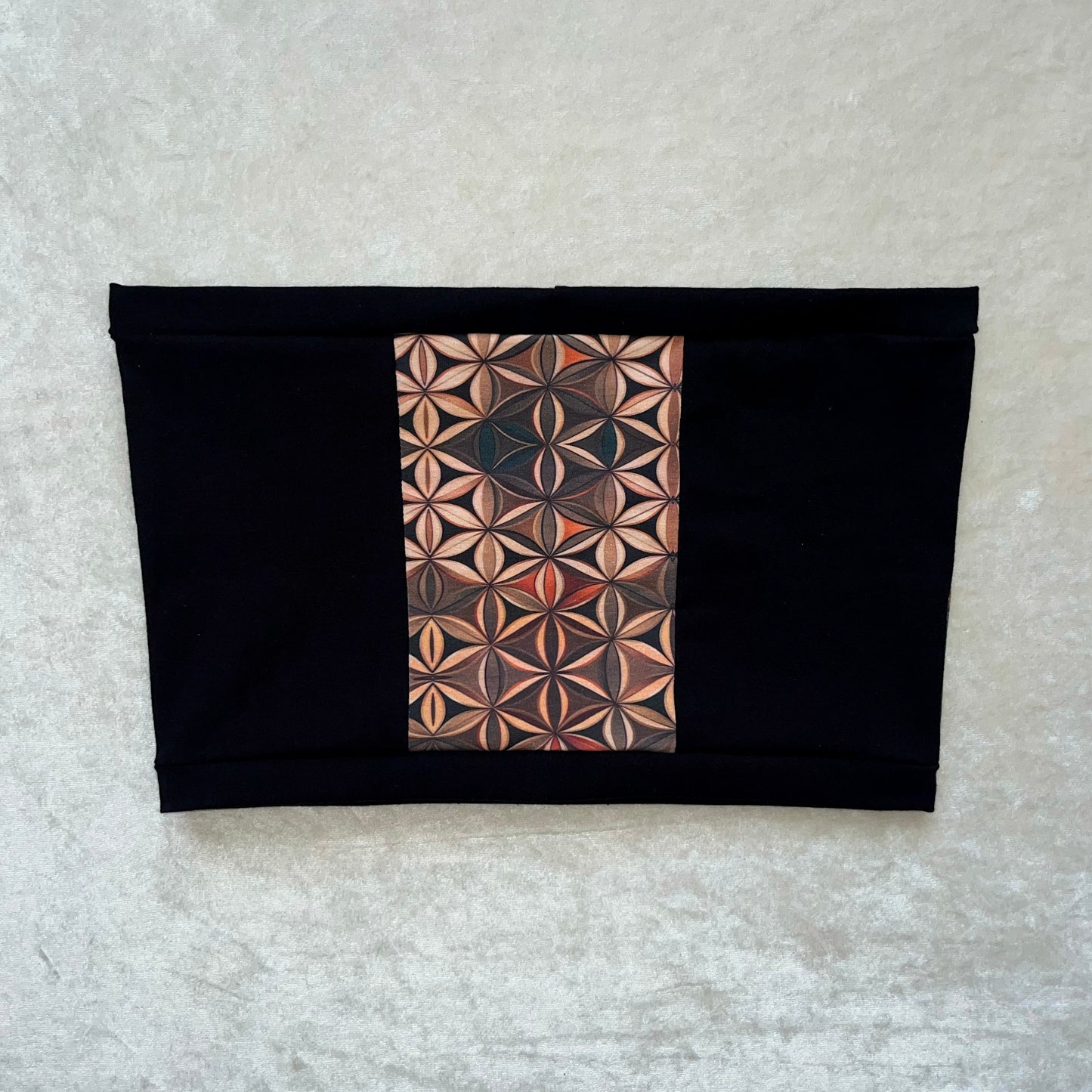 Celestial Garden Tube Top ☼ L/XL