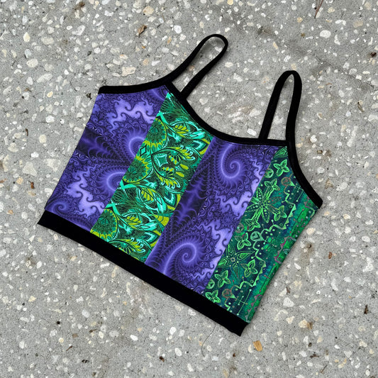 Tank Top L/XL