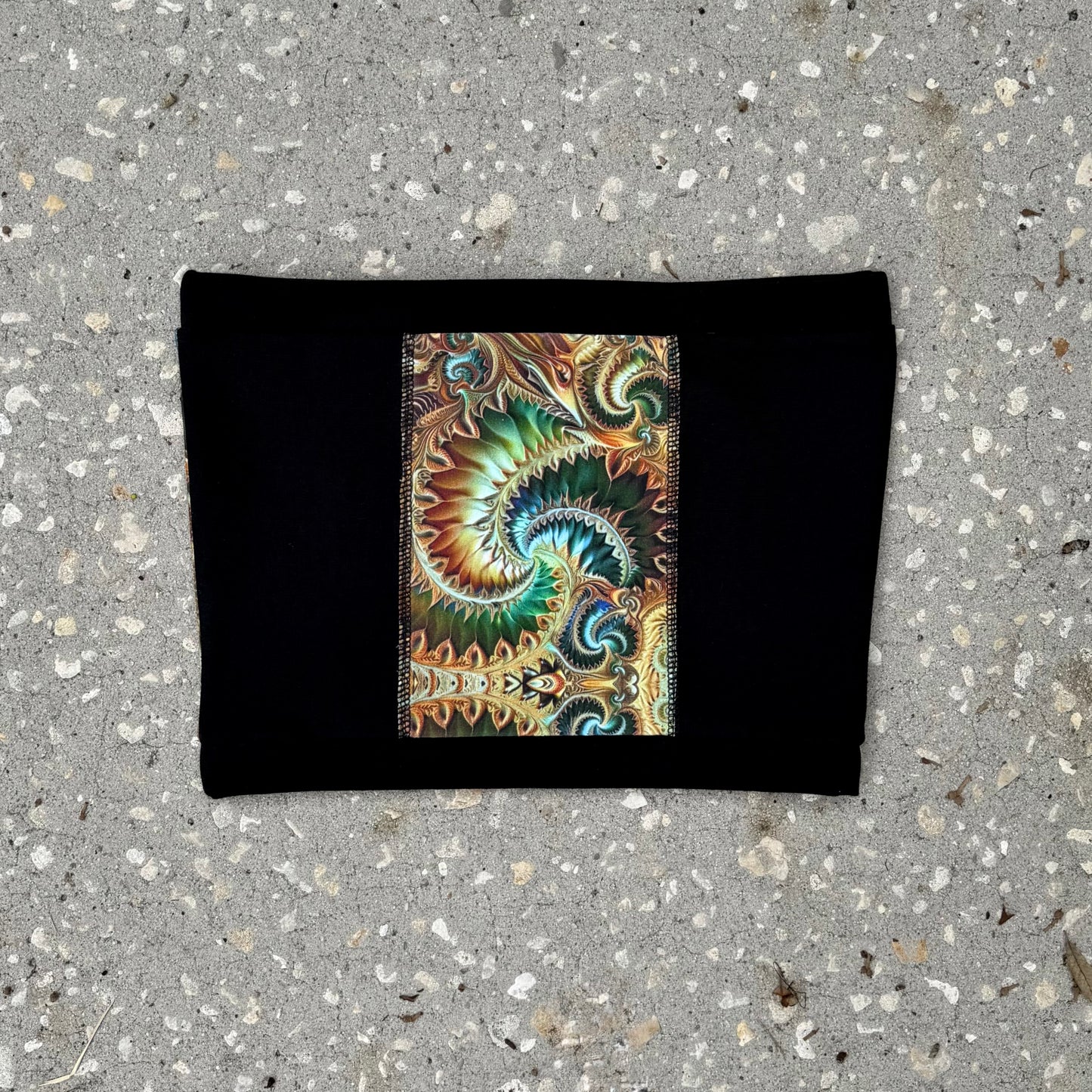 Tube Top L/XL