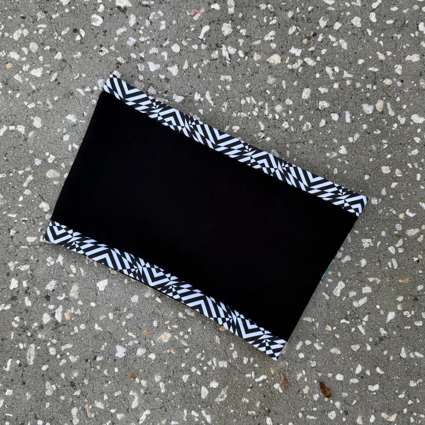 Bandeau Top XS/S