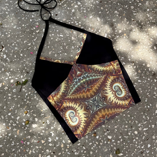 V Tank M/L