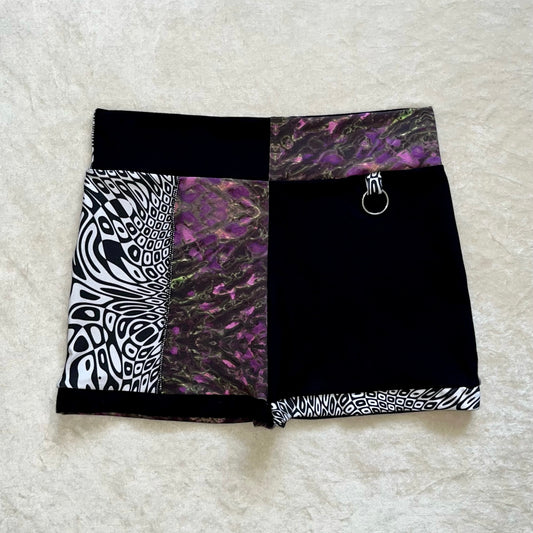 Ring Shorts L/XL