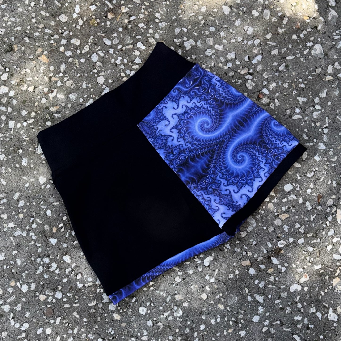 Shorts M/L