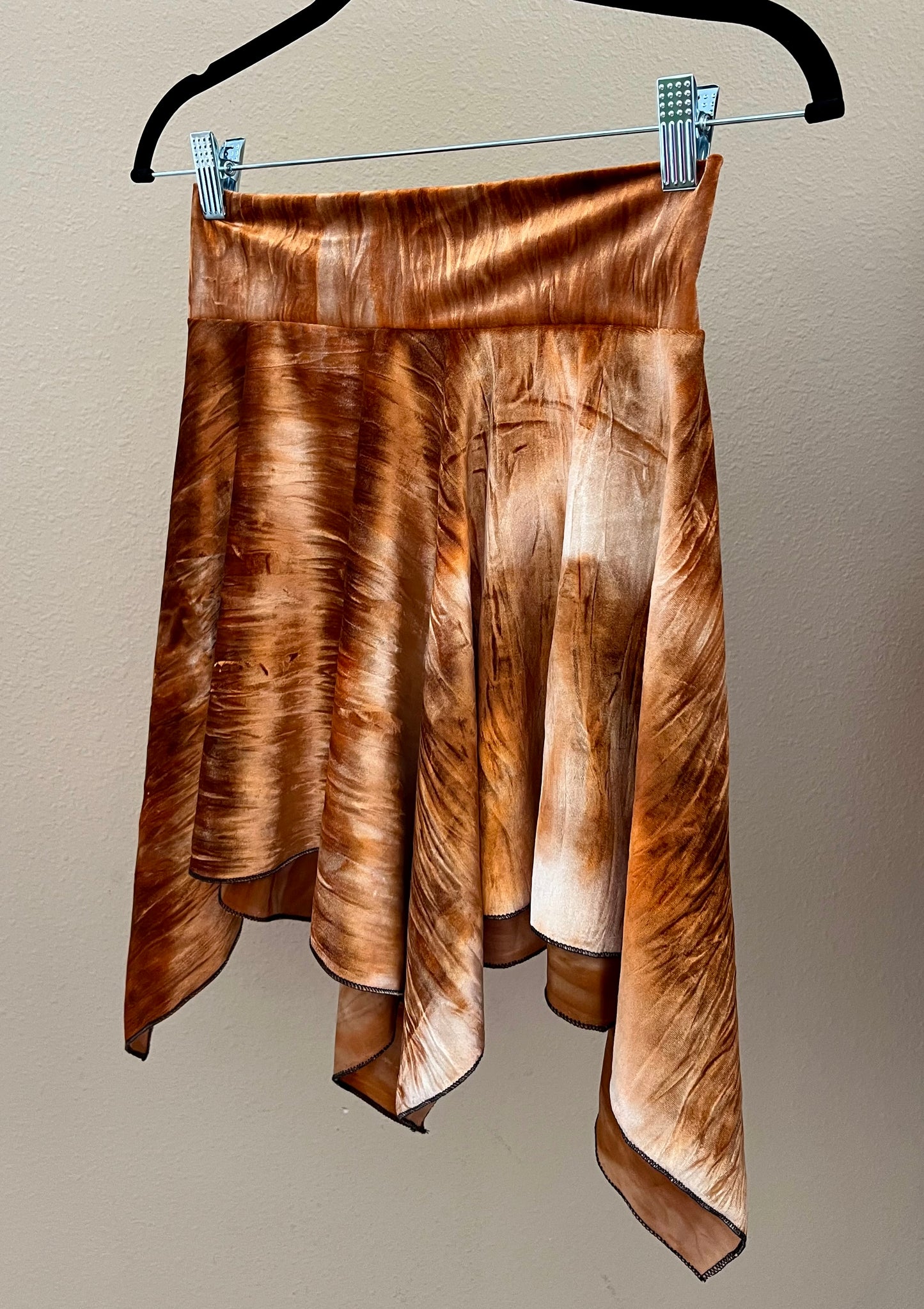 Pixie Skirt ☼ S/M