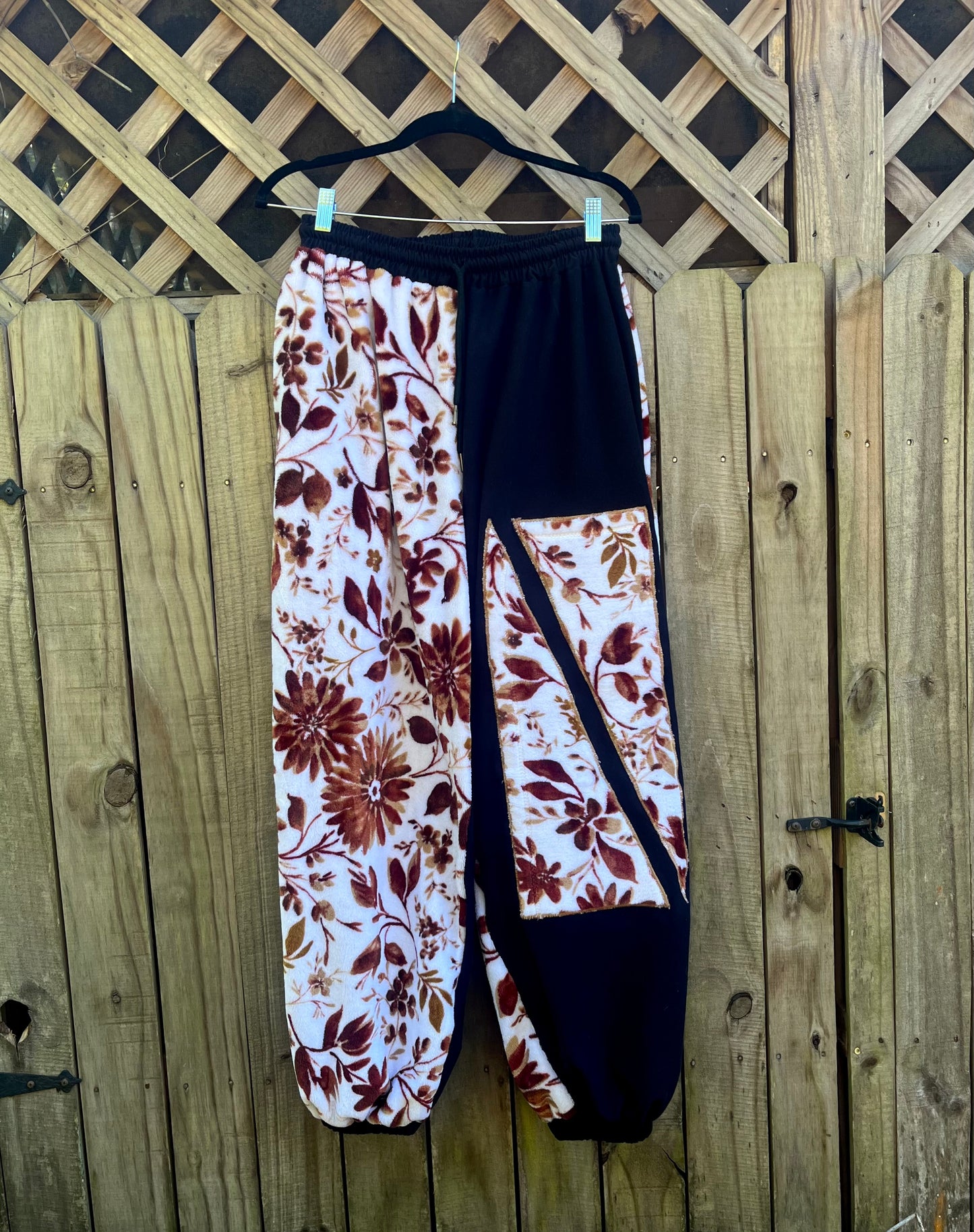 Blanket Pants V2 ᪥ XS-XL